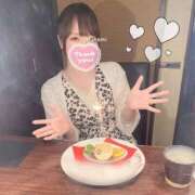 ヒメ日記 2025/08/13 10:30 投稿 ほなみ マリン千姫