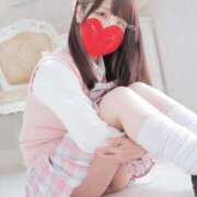 ヒメ日記 2025/08/16 07:36 投稿 ほなみ マリン千姫