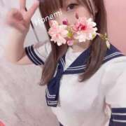 ヒメ日記 2025/08/16 11:11 投稿 ほなみ マリン千姫