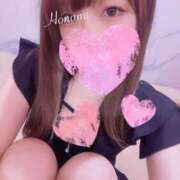 ヒメ日記 2025/08/20 13:06 投稿 ほなみ マリン千姫