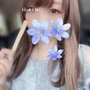 ヒメ日記 2025/08/26 11:52 投稿 ほなみ マリン千姫