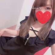 ヒメ日記 2025/08/27 08:12 投稿 ほなみ マリン千姫