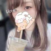 ヒメ日記 2025/08/29 00:52 投稿 ほなみ マリン千姫