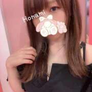 ヒメ日記 2025/08/29 15:42 投稿 ほなみ マリン千姫