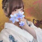 ヒメ日記 2025/09/09 19:12 投稿 ほなみ マリン千姫