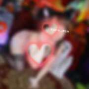 ヒメ日記 2025/09/10 07:42 投稿 ほなみ マリン千姫