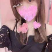 ヒメ日記 2025/09/12 08:52 投稿 ほなみ マリン千姫