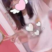 ヒメ日記 2025/09/12 15:26 投稿 ほなみ マリン千姫