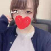 ヒメ日記 2025/09/18 09:02 投稿 ほなみ マリン千姫