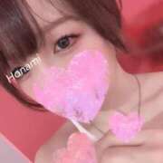 ヒメ日記 2025/09/18 11:22 投稿 ほなみ マリン千姫