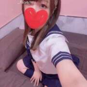 ヒメ日記 2025/09/19 08:42 投稿 ほなみ マリン千姫