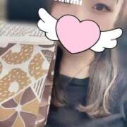 ヒメ日記 2025/09/19 15:02 投稿 ほなみ マリン千姫