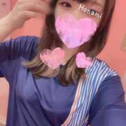 ヒメ日記 2025/09/20 07:59 投稿 ほなみ マリン千姫