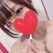 ヒメ日記 2025/09/23 11:05 投稿 ほなみ マリン千姫