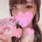 ヒメ日記 2025/09/24 21:06 投稿 ほなみ マリン千姫