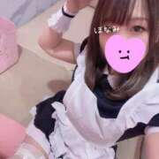 ヒメ日記 2025/10/01 00:13 投稿 ほなみ マリン千姫