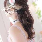 ヒメ日記 2025/10/02 00:30 投稿 ほなみ マリン千姫