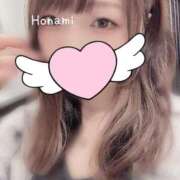 ヒメ日記 2025/10/08 07:52 投稿 ほなみ マリン千姫