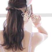 ヒメ日記 2025/10/08 20:02 投稿 ほなみ マリン千姫