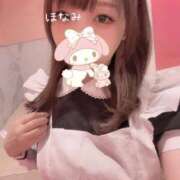 ヒメ日記 2025/10/09 10:02 投稿 ほなみ マリン千姫