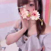 ヒメ日記 2025/10/09 15:42 投稿 ほなみ マリン千姫