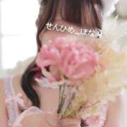 ヒメ日記 2025/10/10 02:12 投稿 ほなみ マリン千姫