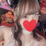 ヒメ日記 2025/10/11 07:42 投稿 ほなみ マリン千姫