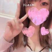 ヒメ日記 2025/10/11 10:42 投稿 ほなみ マリン千姫