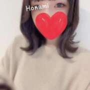 ヒメ日記 2025/10/20 08:39 投稿 ほなみ マリン千姫