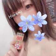 ヒメ日記 2025/10/22 10:33 投稿 ほなみ マリン千姫