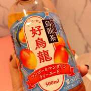 ヒメ日記 2025/10/22 16:01 投稿 ほなみ マリン千姫