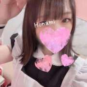 ヒメ日記 2025/10/22 23:12 投稿 ほなみ マリン千姫