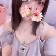 ヒメ日記 2025/10/23 08:02 投稿 ほなみ マリン千姫