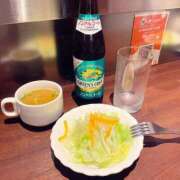 ヒメ日記 2025/10/23 15:13 投稿 ほなみ マリン千姫