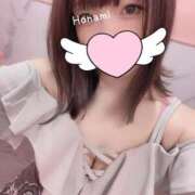 ヒメ日記 2025/11/11 11:06 投稿 ほなみ マリン千姫