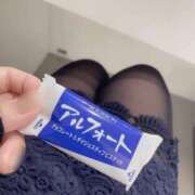 ヒメ日記 2025/11/13 20:16 投稿 ほなみ マリン千姫