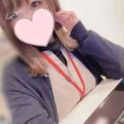 ヒメ日記 2025/11/13 20:32 投稿 ほなみ マリン千姫