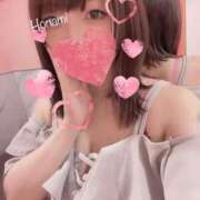 ヒメ日記 2025/11/14 09:02 投稿 ほなみ マリン千姫