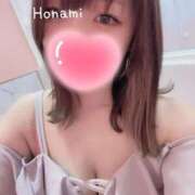 ヒメ日記 2025/11/14 12:32 投稿 ほなみ マリン千姫