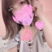 ヒメ日記 2025/11/17 08:22 投稿 ほなみ マリン千姫