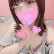 ヒメ日記 2025/11/22 07:42 投稿 ほなみ マリン千姫