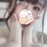 ヒメ日記 2025/11/22 22:42 投稿 ほなみ マリン千姫