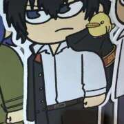 ヒメ日記 2025/11/25 19:20 投稿 ほなみ マリン千姫