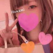 ヒメ日記 2025/12/02 15:13 投稿 ほなみ マリン千姫