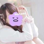 ヒメ日記 2025/12/03 09:03 投稿 ほなみ マリン千姫