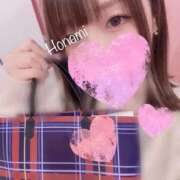 ヒメ日記 2025/12/03 14:39 投稿 ほなみ マリン千姫