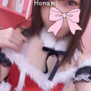 ヒメ日記 2025/12/06 08:02 投稿 ほなみ マリン千姫