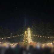 ヒメ日記 2025/12/06 21:40 投稿 ほなみ マリン千姫