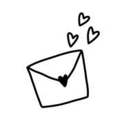 ヒメ日記 2025/12/10 00:32 投稿 ほなみ マリン千姫