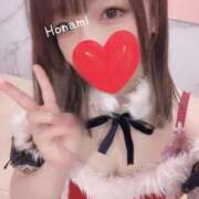 ほなみ しゅ マリン千姫